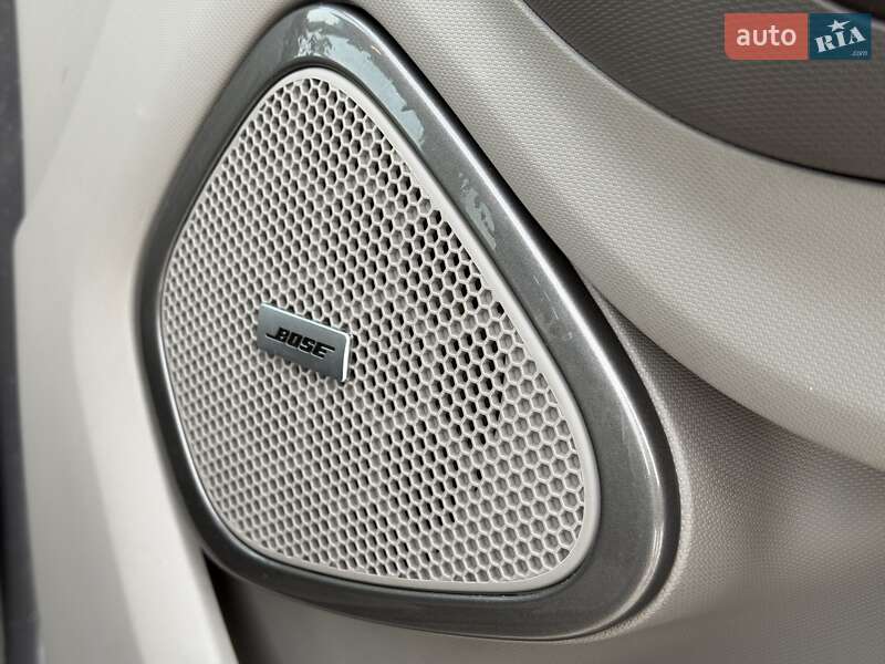 Хэтчбек Renault Zoe 2018 в Луцке фото 14 Хэтчбек Renault Zoe 2018 в Луцке