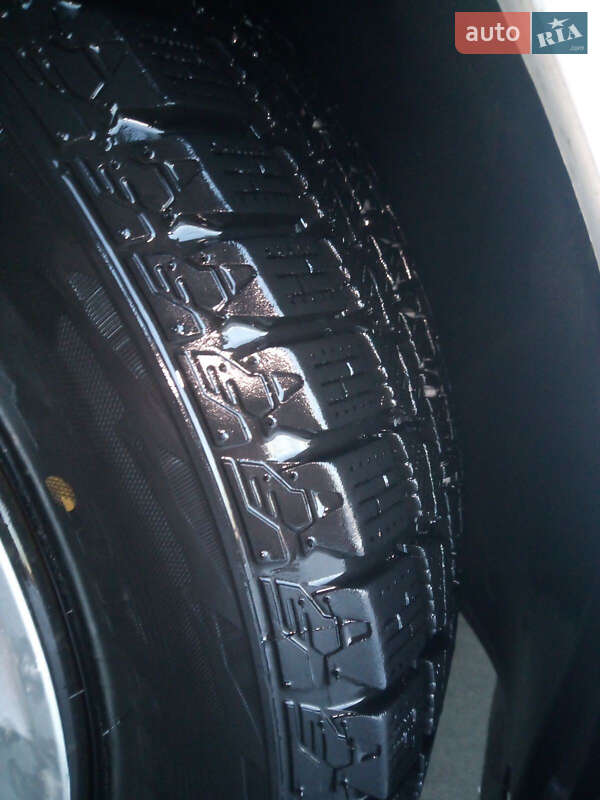 Хетчбек Renault Zoe 2019 в Львові фото 10 Хетчбек Renault Zoe 2019 в Львові