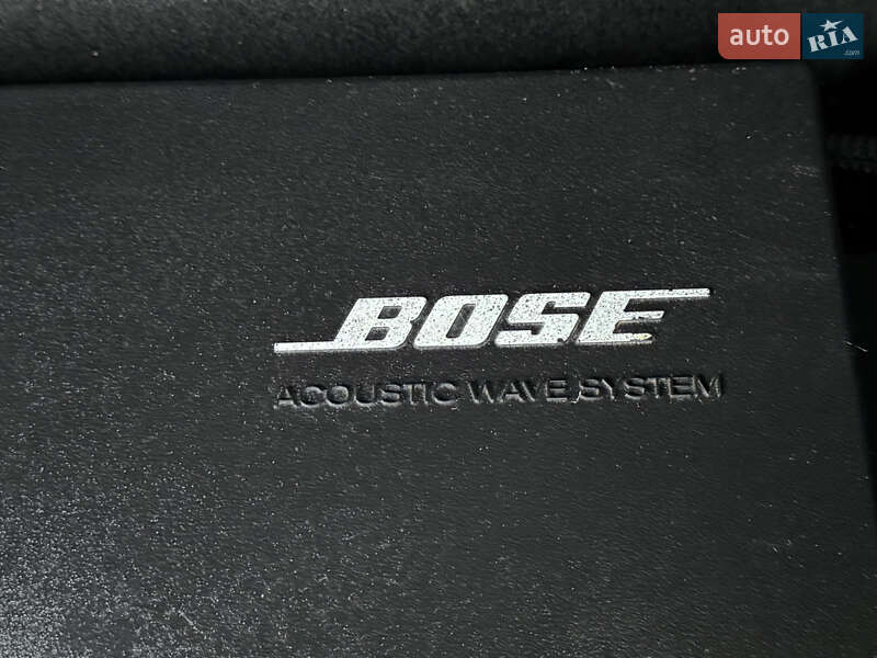 Хэтчбек Renault Zoe 2020 в Луцке