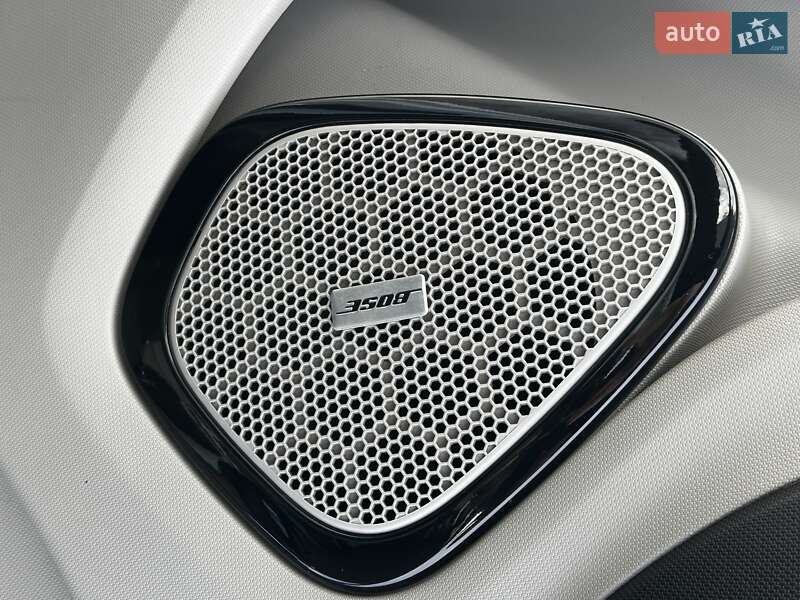 Хетчбек Renault Zoe 2014 в Львові фото 23 Хетчбек Renault Zoe 2014 в Львові