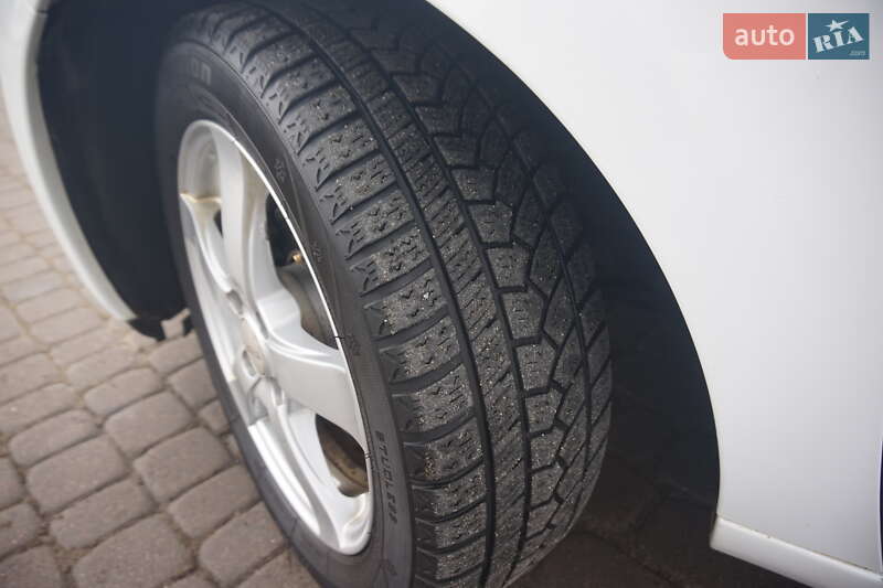 Хетчбек Renault Zoe 2017 в Самборі фото 62 Хетчбек Renault Zoe 2017 в Самборі