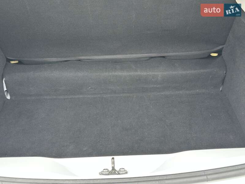 Хэтчбек Renault Zoe 2021 в Виннице фото 41 Хэтчбек Renault Zoe 2021 в Виннице