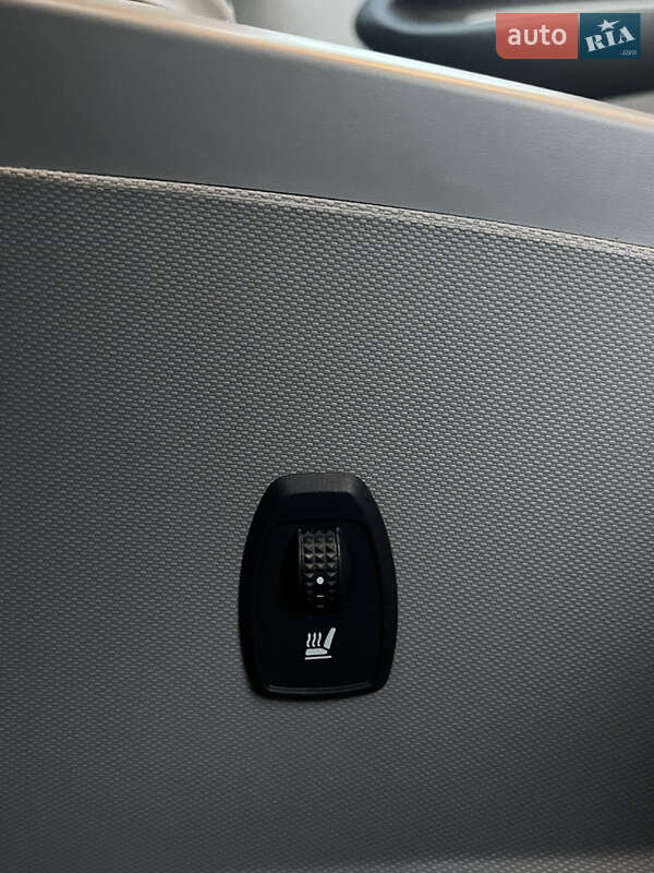 Хэтчбек Renault Zoe 2016 в Коломые