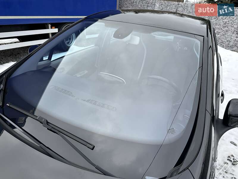 Хэтчбек Renault Zoe 2014 в Ровно фото 17 Хэтчбек Renault Zoe 2014 в Ровно