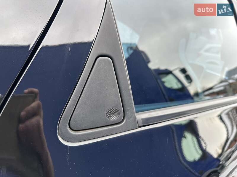 Хэтчбек Renault Zoe 2014 в Ровно фото 21 Хэтчбек Renault Zoe 2014 в Ровно