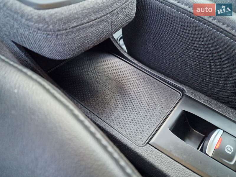 Хетчбек Renault Zoe 2020 в Вінниці