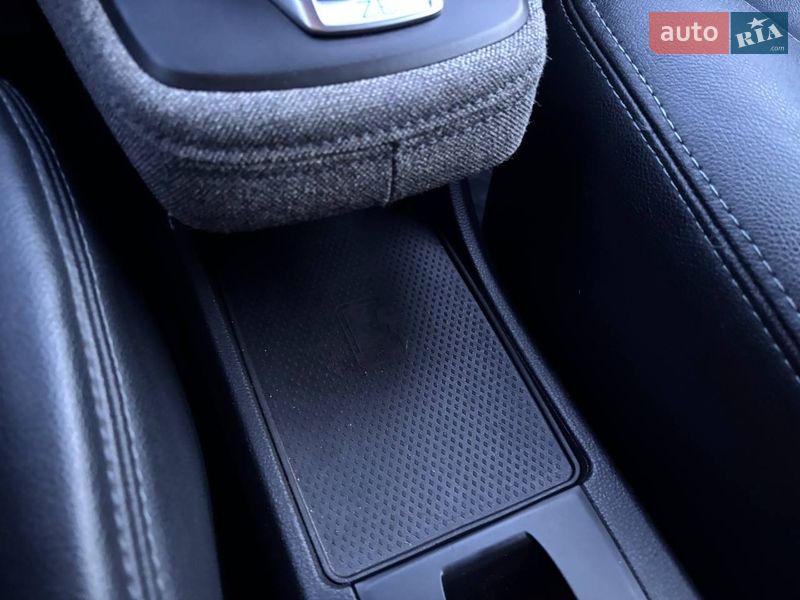 Хетчбек Renault Zoe 2019 в Коломиї