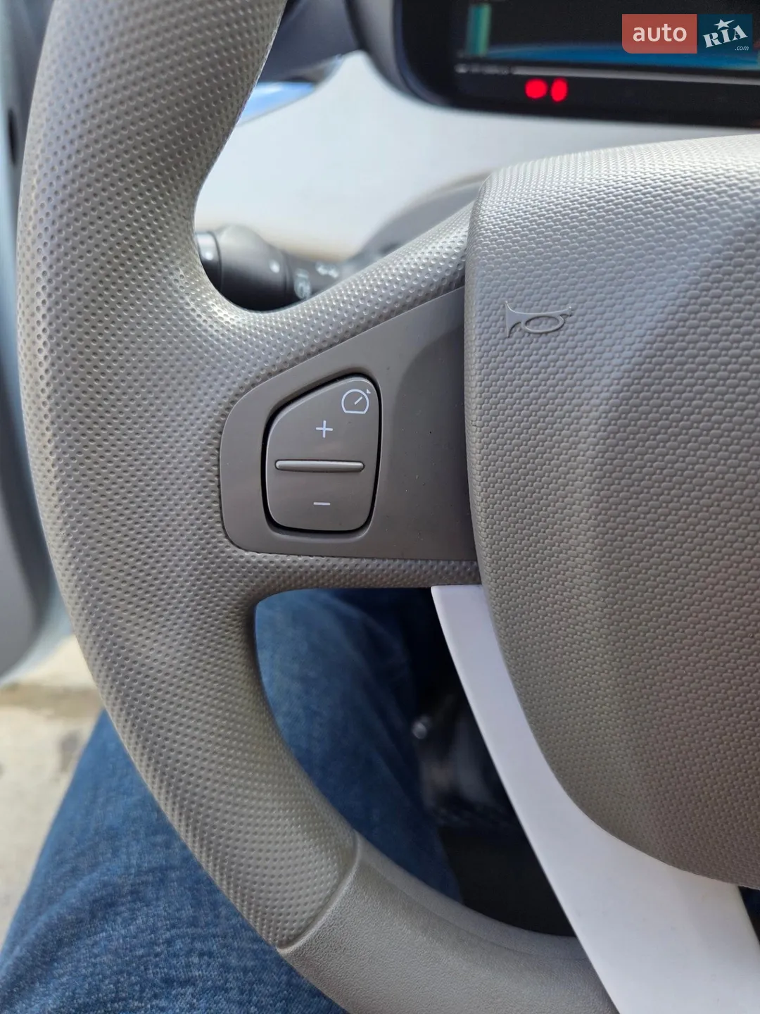 2014 Renault ZOE - мініатюра 21