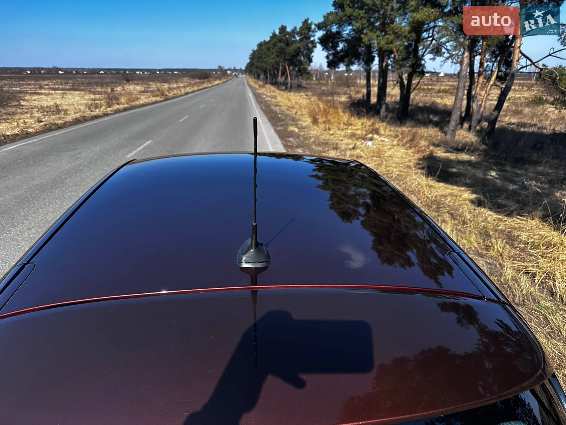 2014 Renault ZOE - мініатюра 21
