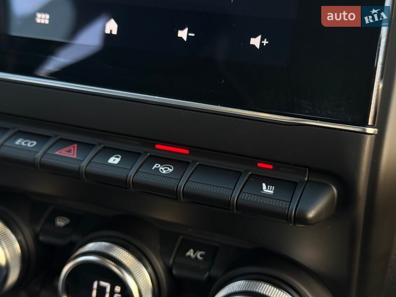 Хетчбек Renault Zoe 2021 в Львові фото 49 Хетчбек Renault Zoe 2021 в Львові