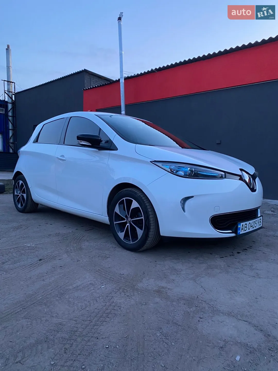 Фото авто 10