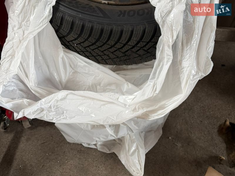 Хэтчбек Renault Zoe 2018 в Тернополе фото 32 Хэтчбек Renault Zoe 2018 в Тернополе