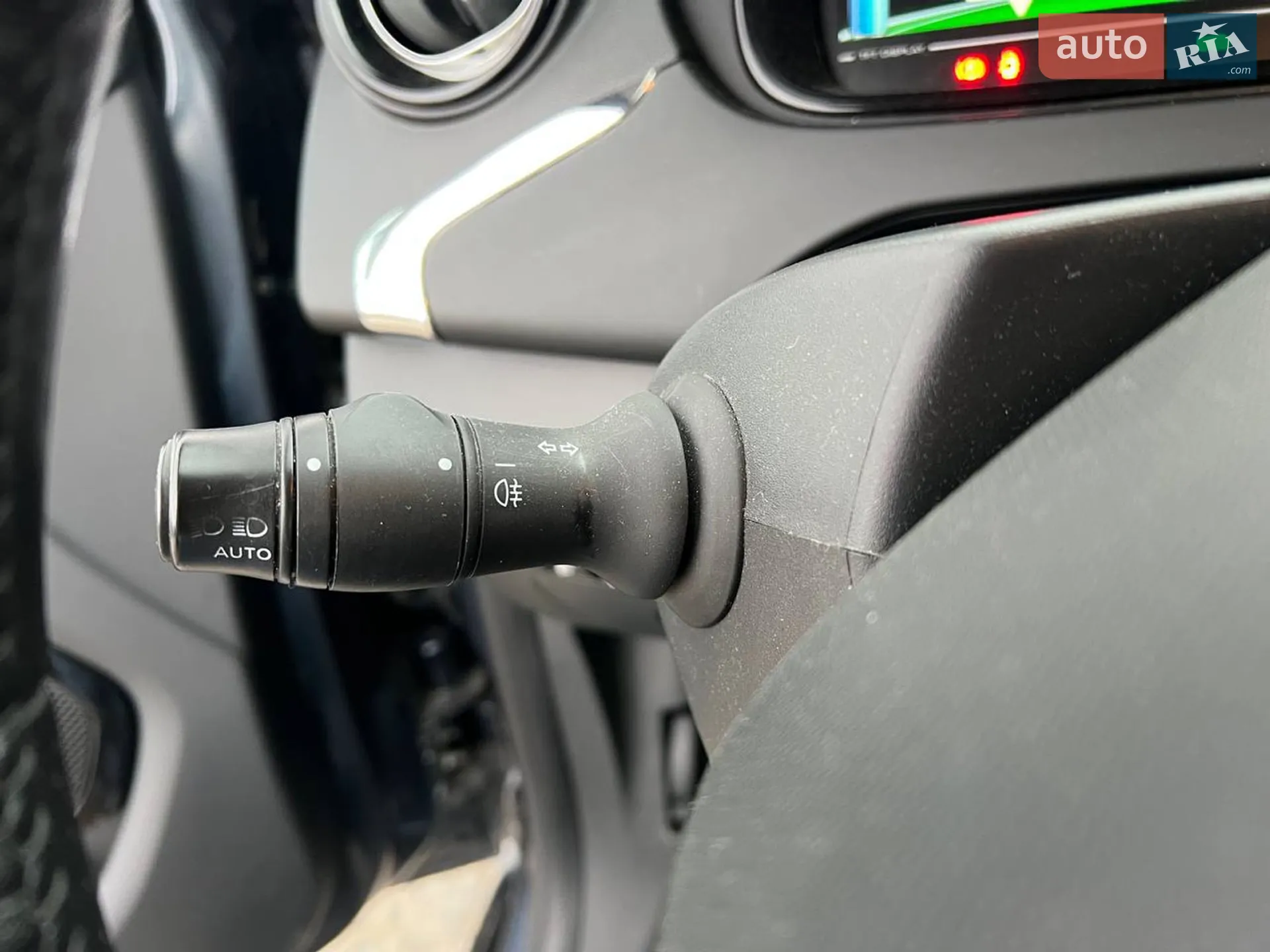 2017 Renault ZOE - мініатюра 26