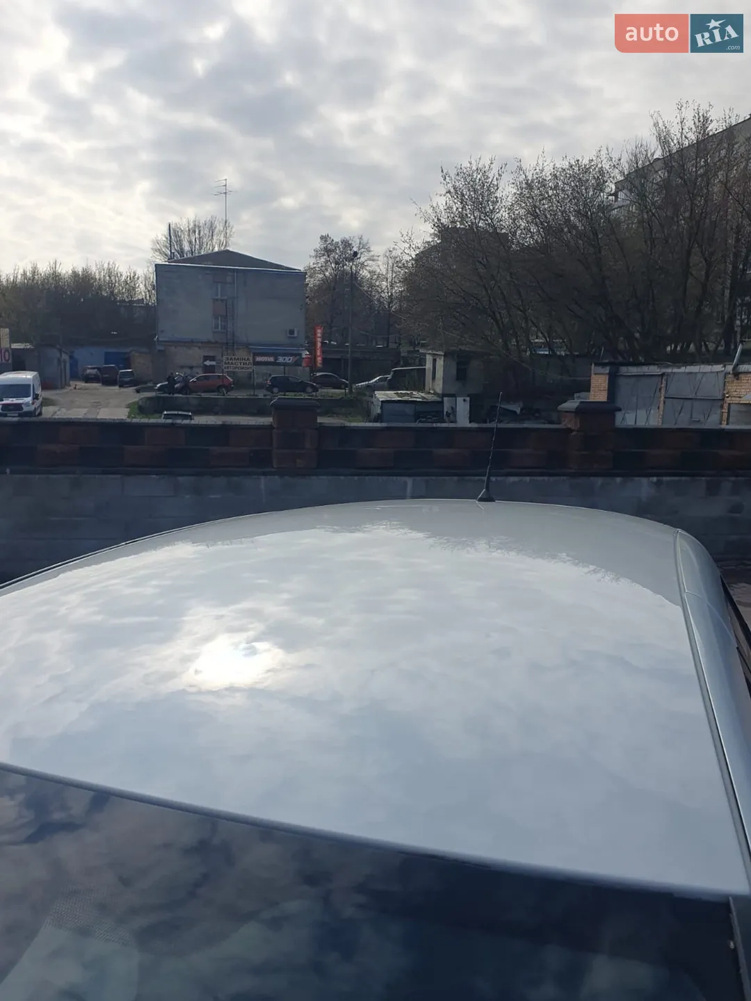 2019 Renault ZOE - мініатюра 16