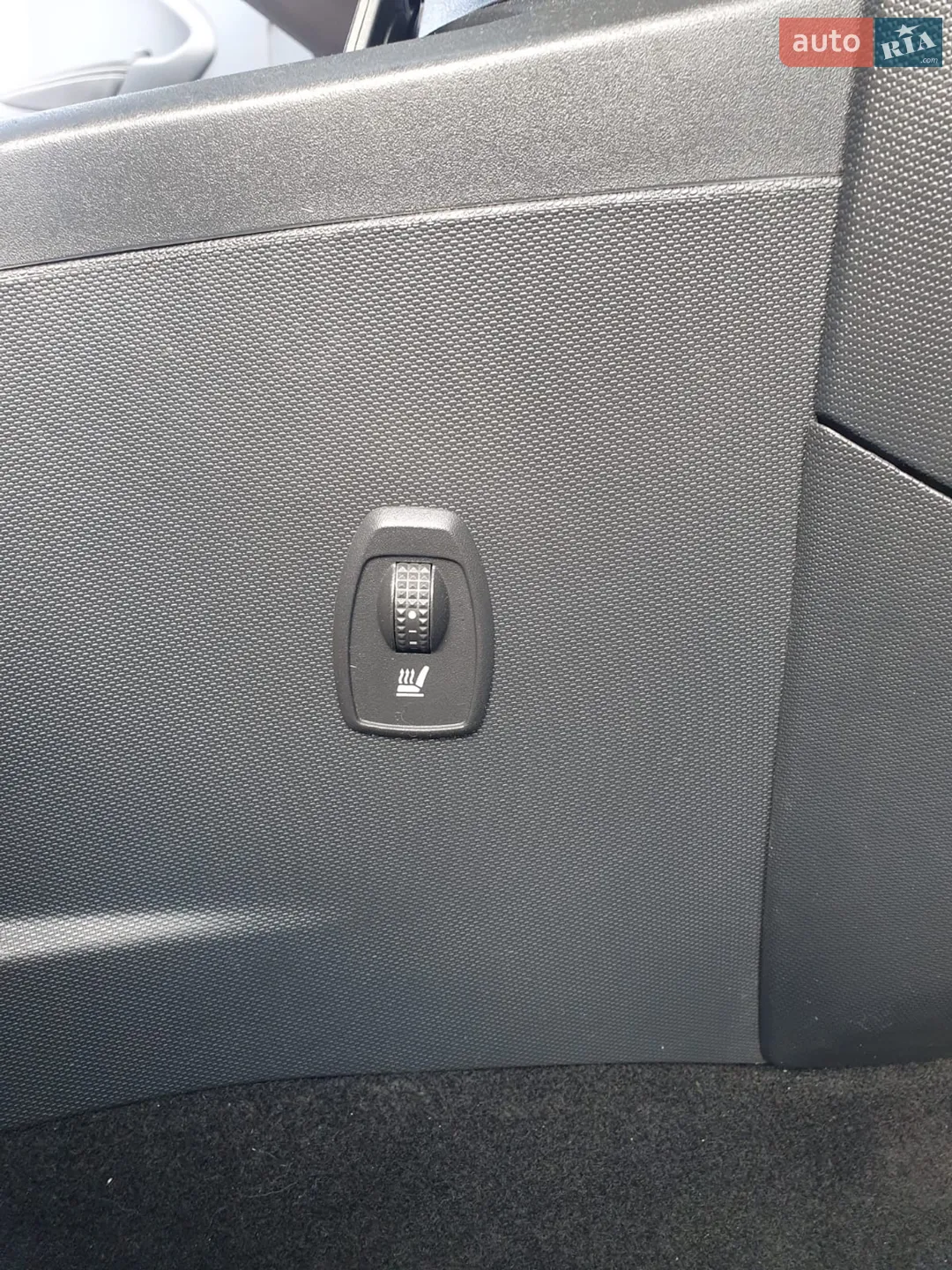 2019 Renault ZOE - мініатюра 39