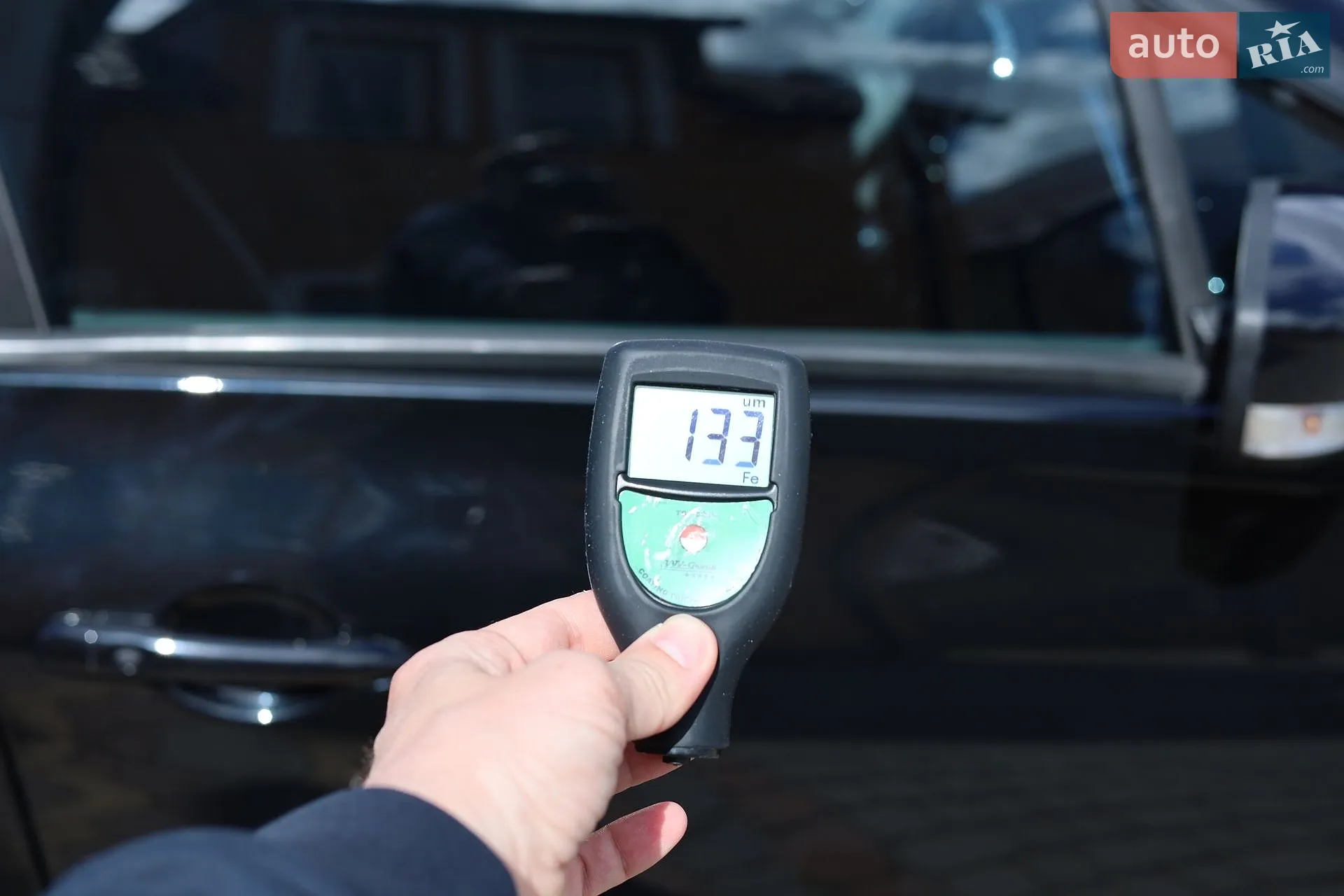 2015 Renault ZOE - мініатюра 69