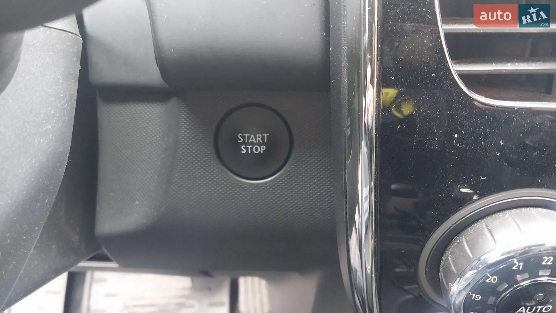 2019 Renault ZOE - мініатюра 11