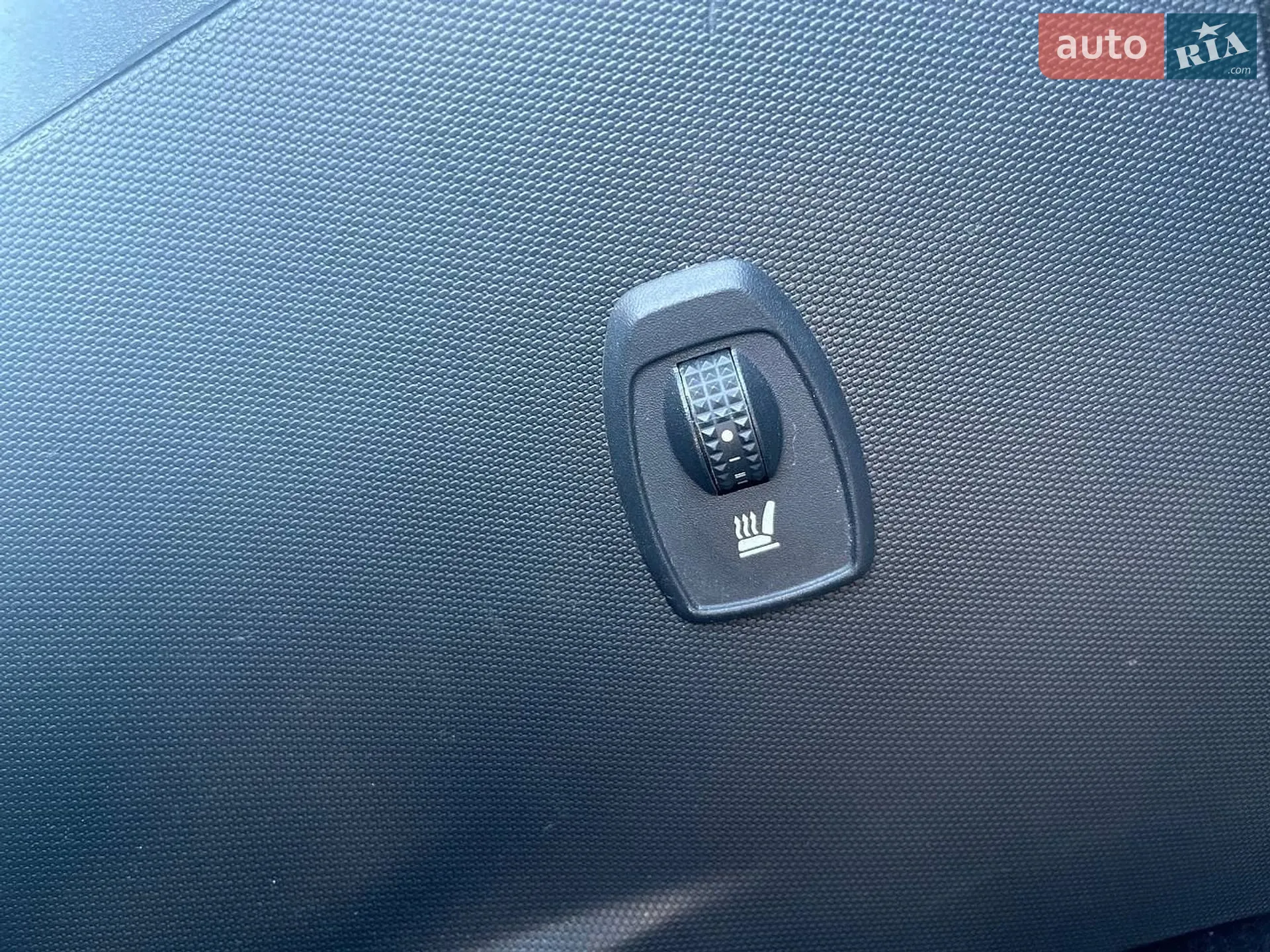 2017 Renault ZOE - мініатюра 14