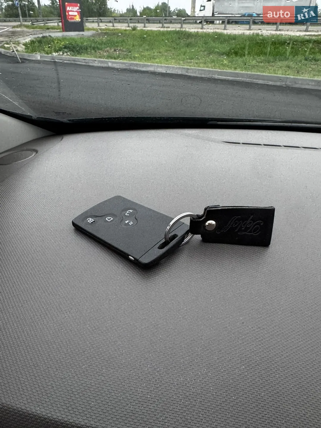 2018 Renault ZOE - мініатюра 30