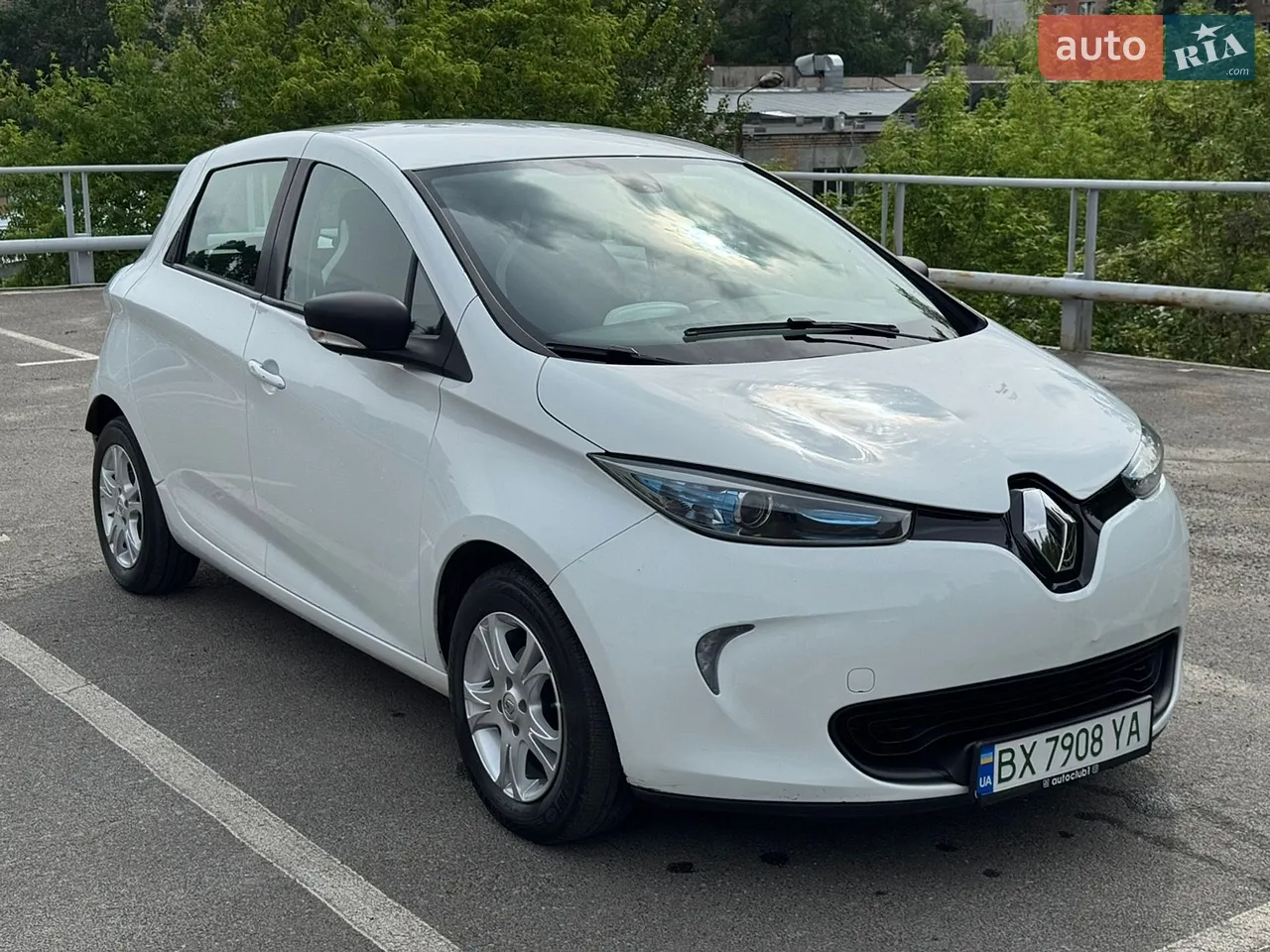 2023 BMW i7 - мініатюра 82