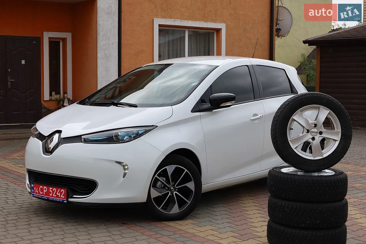 2020 Ford S-MAX - мініатюра 98