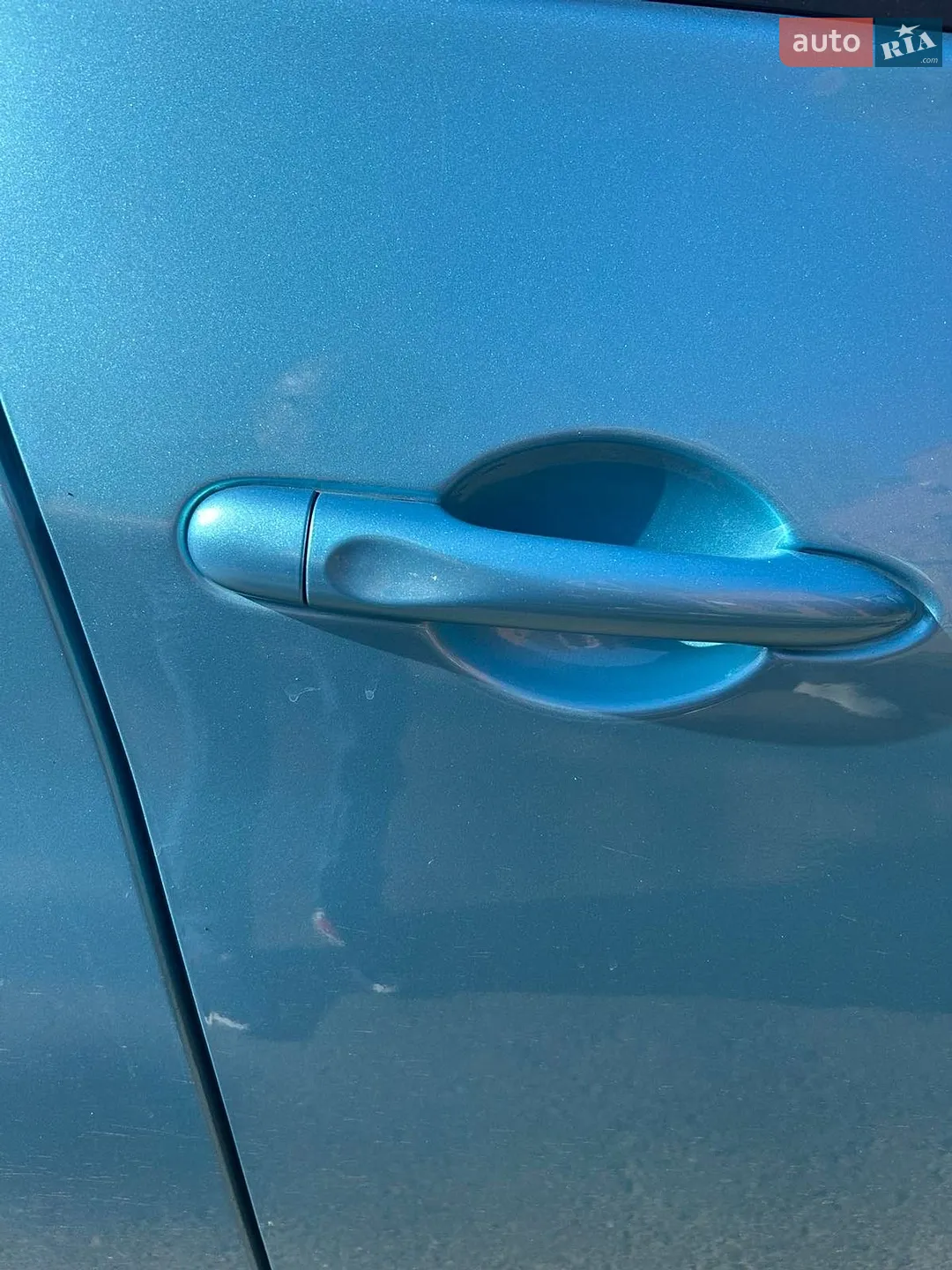 2023 Renault ZOE - мініатюра 52