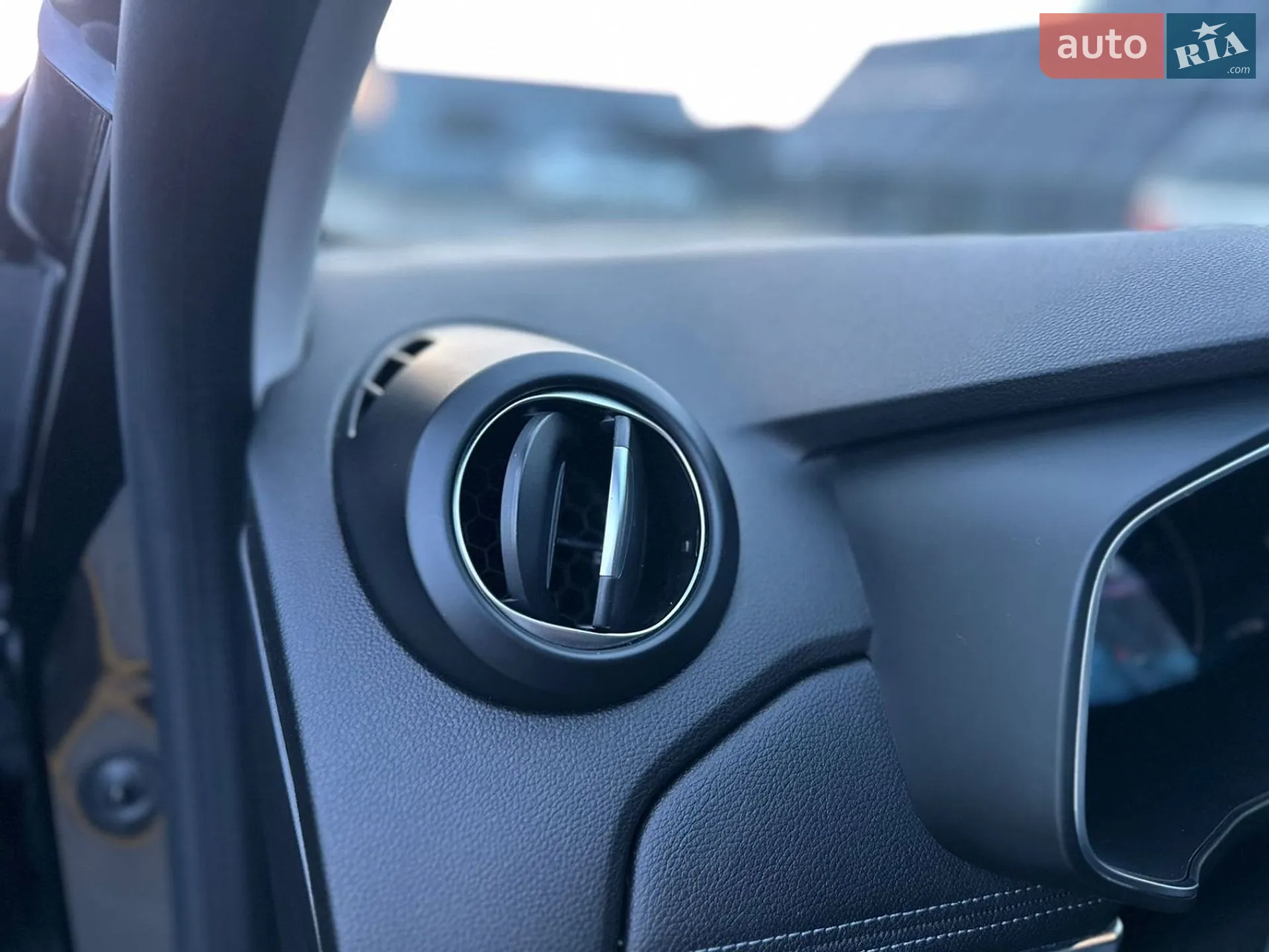 2019 Renault ZOE - мініатюра 73