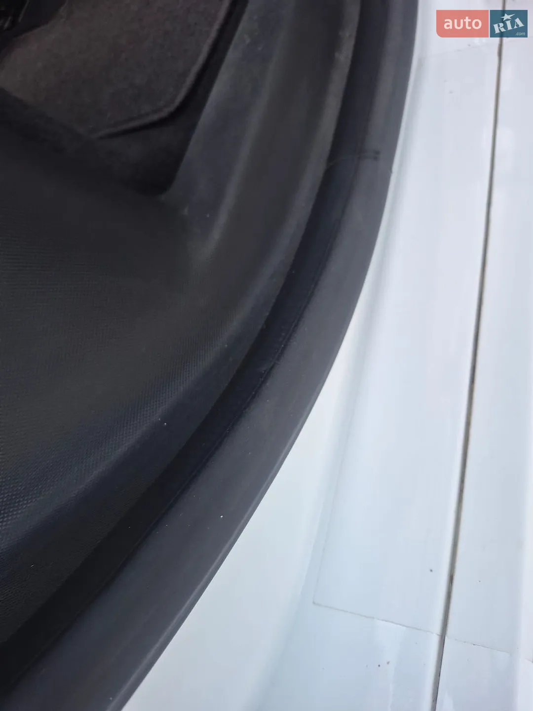 2021 Renault ZOE - мініатюра 24