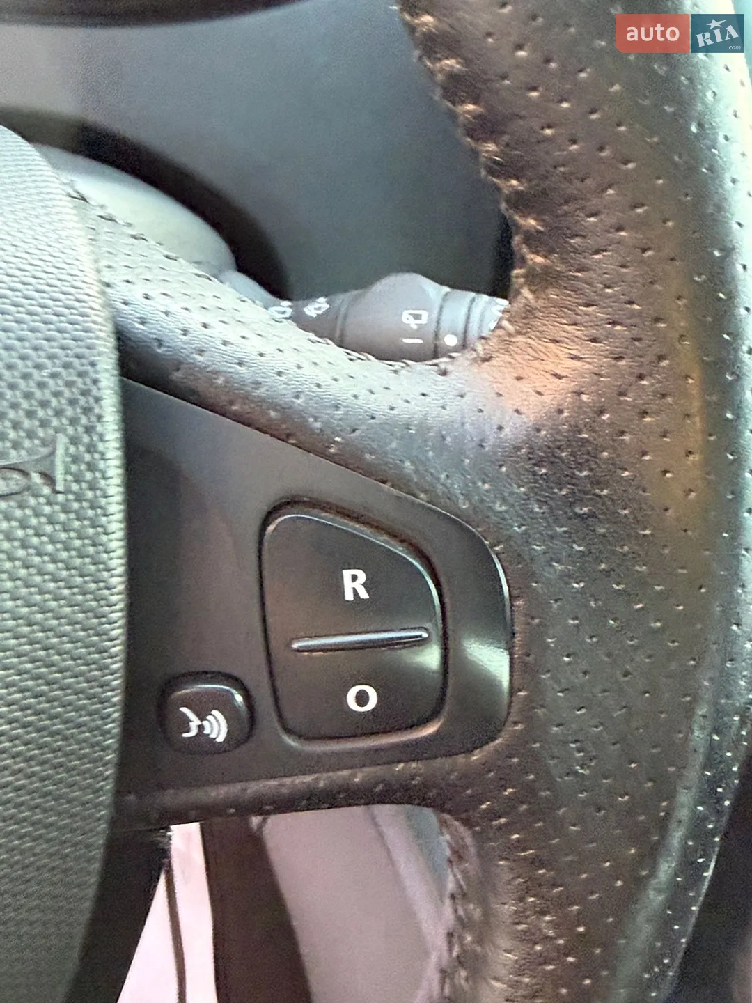 2018 Renault ZOE - мініатюра 41