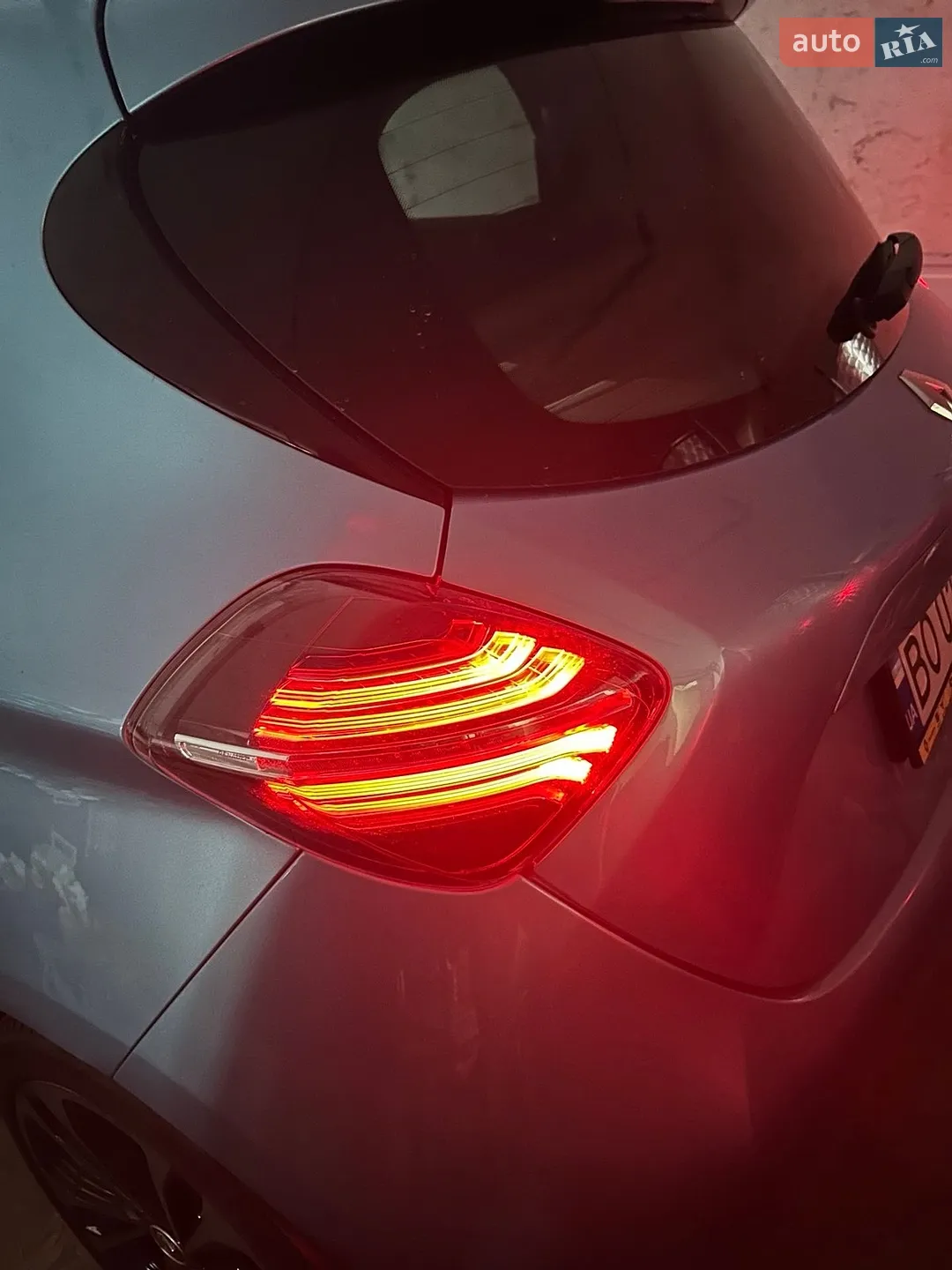 2023 Renault ZOE - мініатюра 25