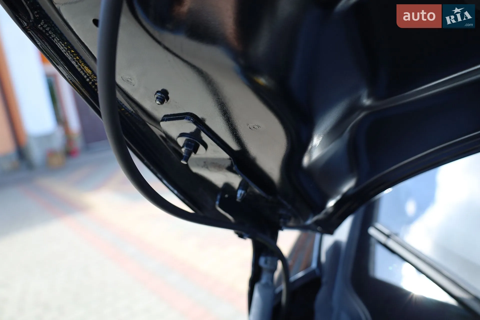 2015 Renault ZOE - мініатюра 56