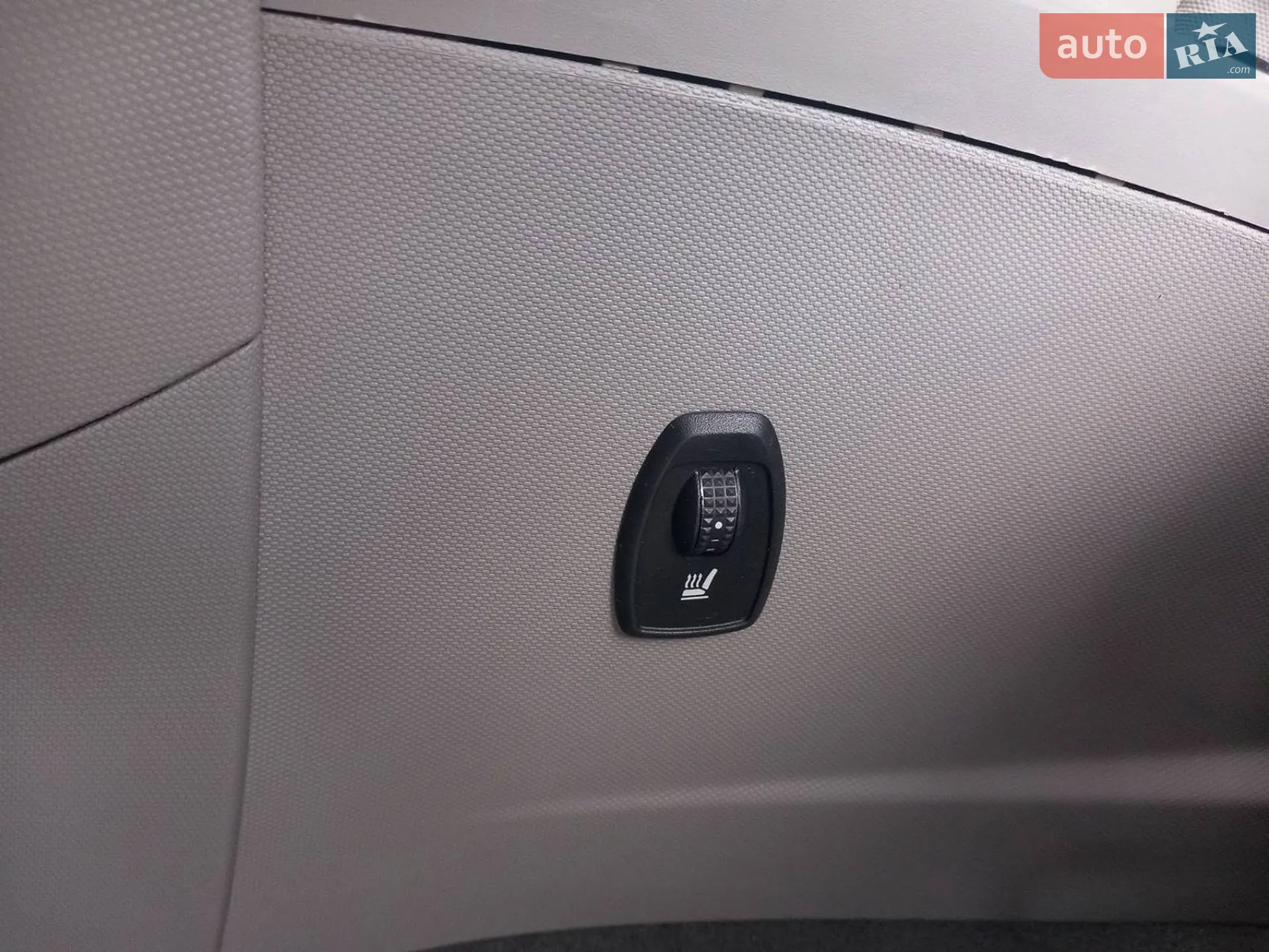 2016 Renault ZOE - мініатюра 18
