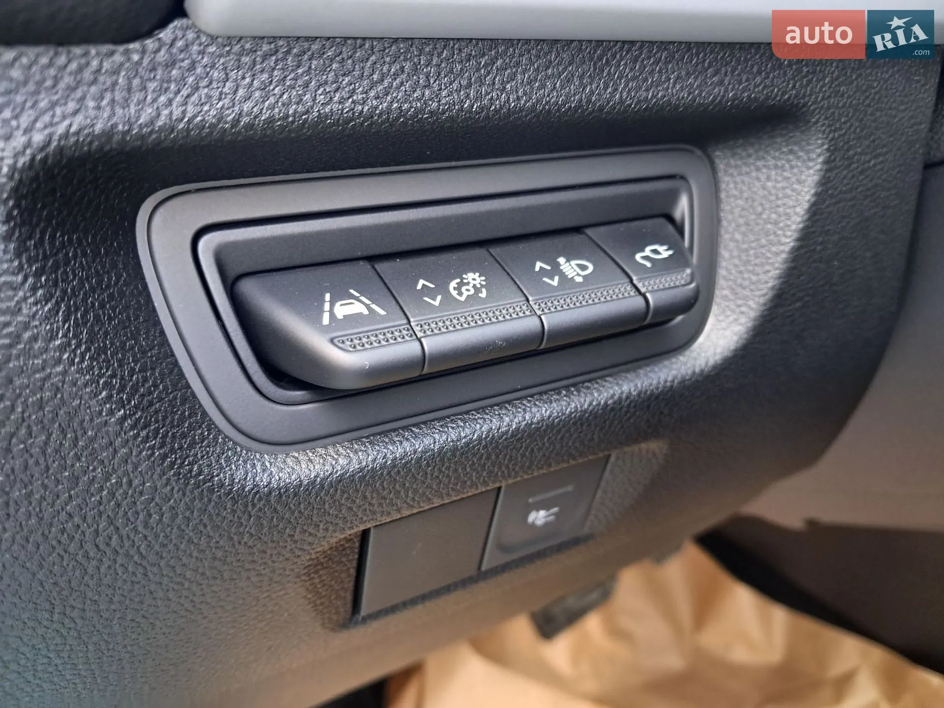 2020 Renault ZOE - мініатюра 42