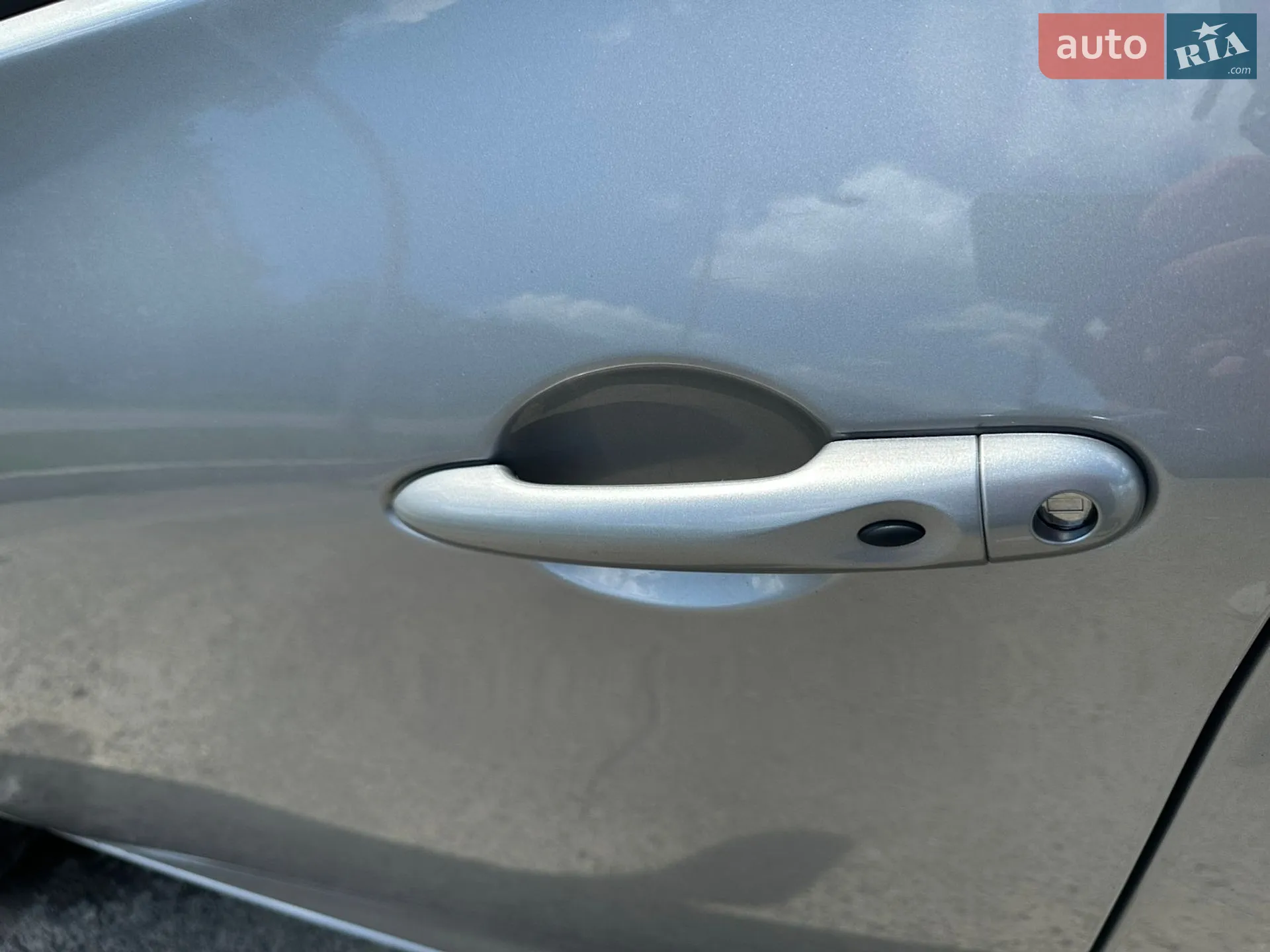 2016 Renault ZOE - мініатюра 16