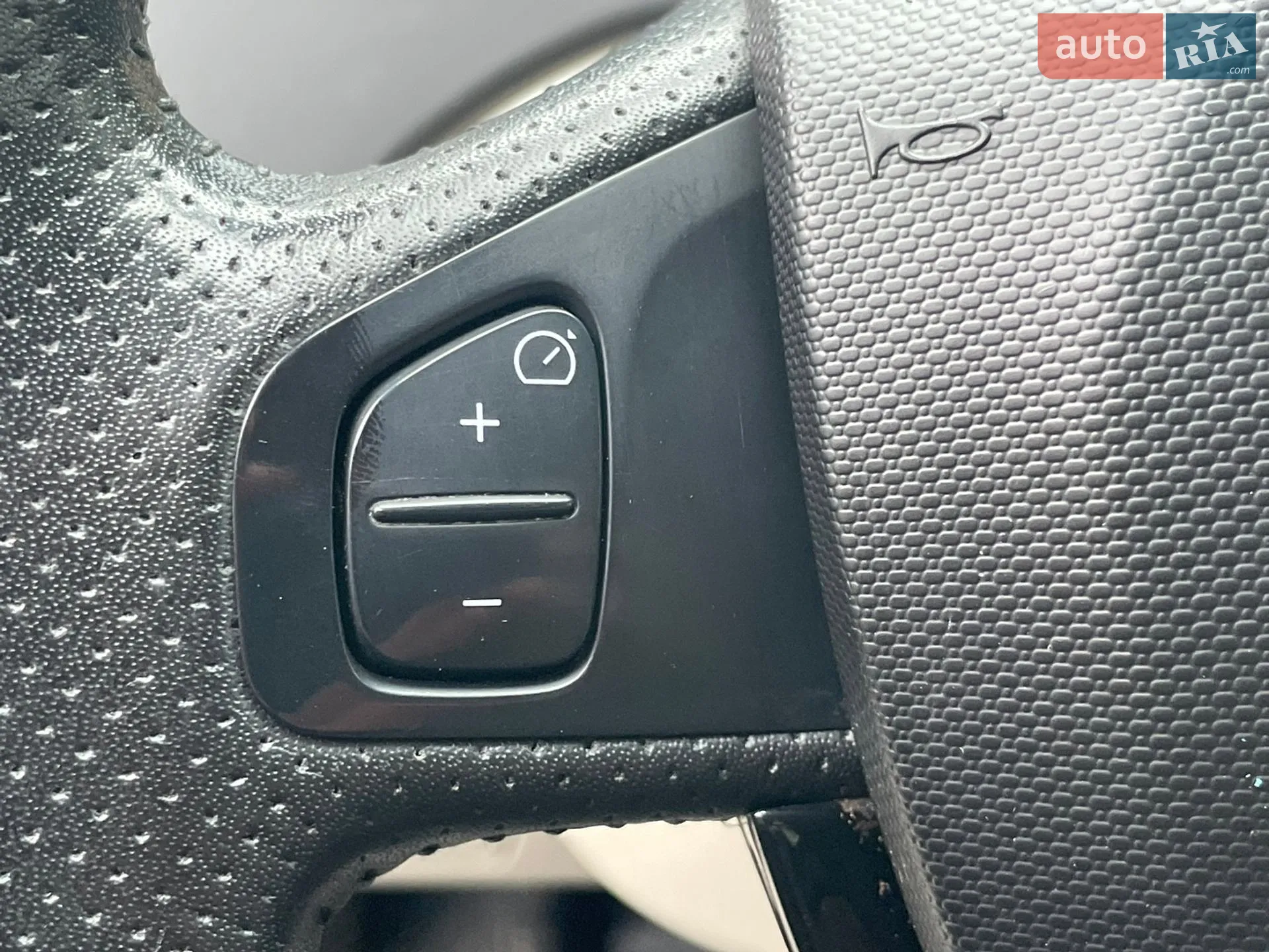 2016 Renault ZOE - мініатюра 25