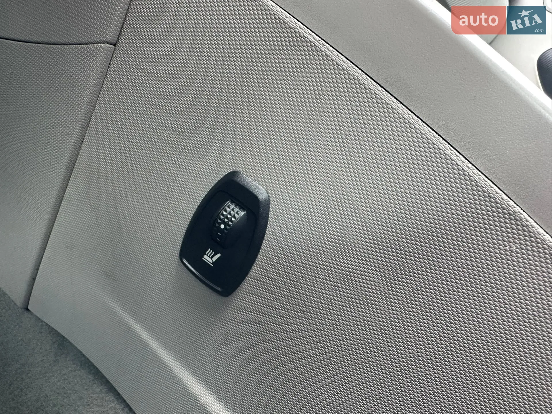 2015 Renault ZOE - мініатюра 56