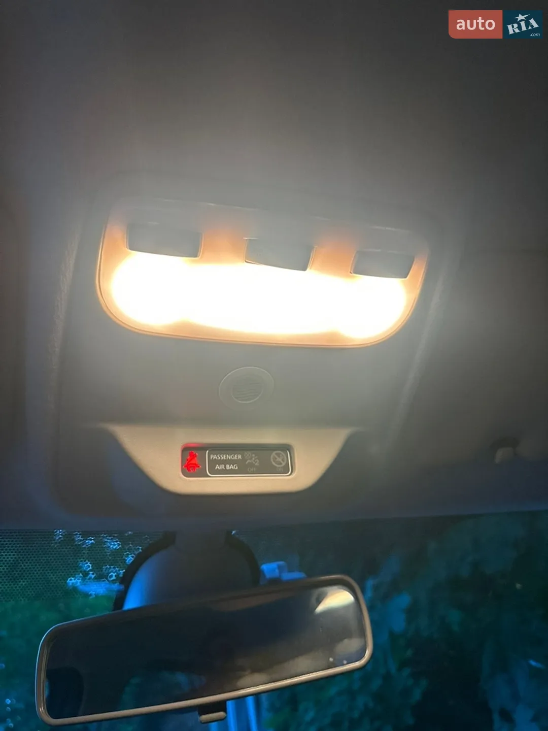 2018 Renault ZOE - мініатюра 30