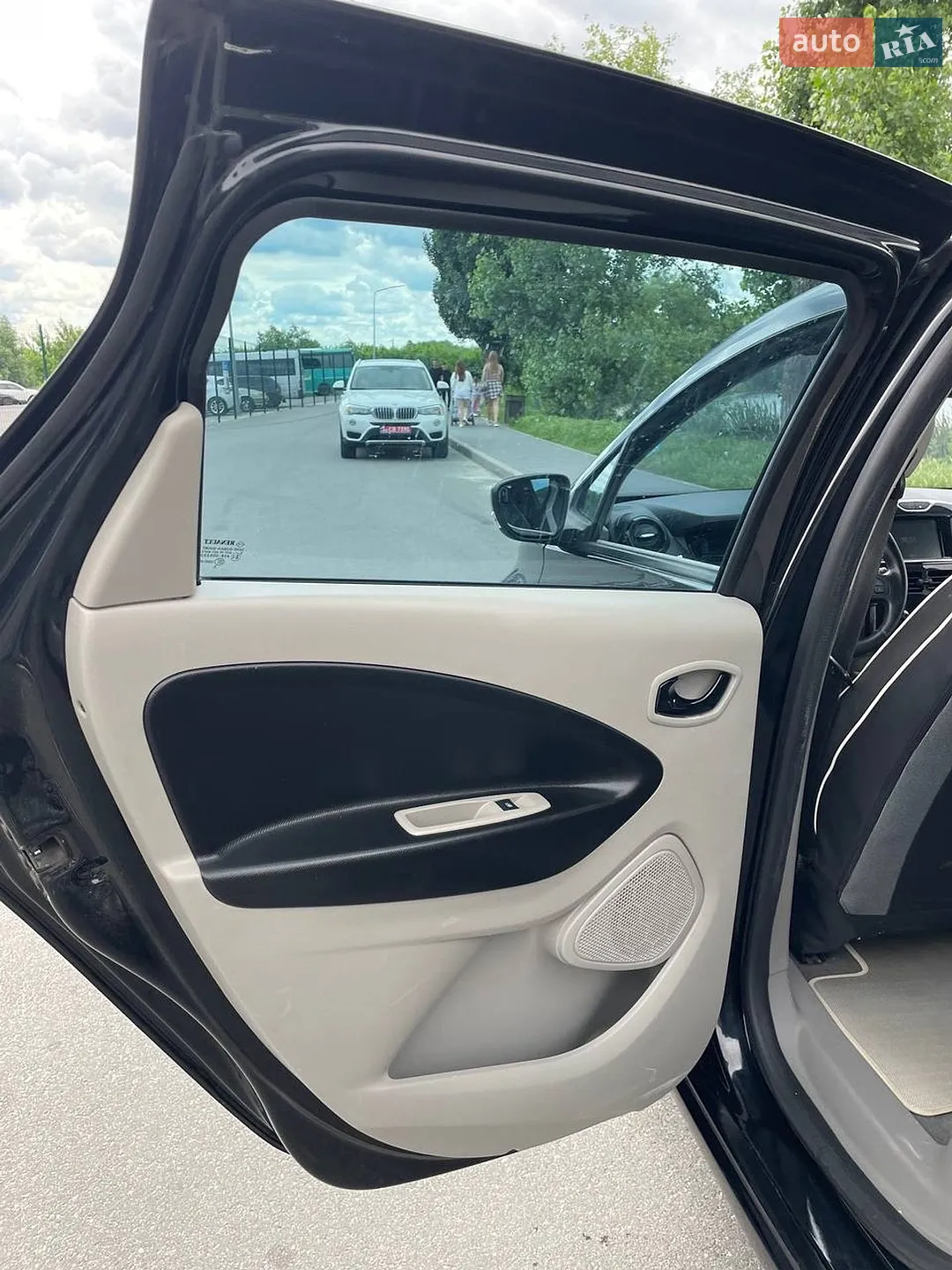 2020 Hyundai Kona - мініатюра 11