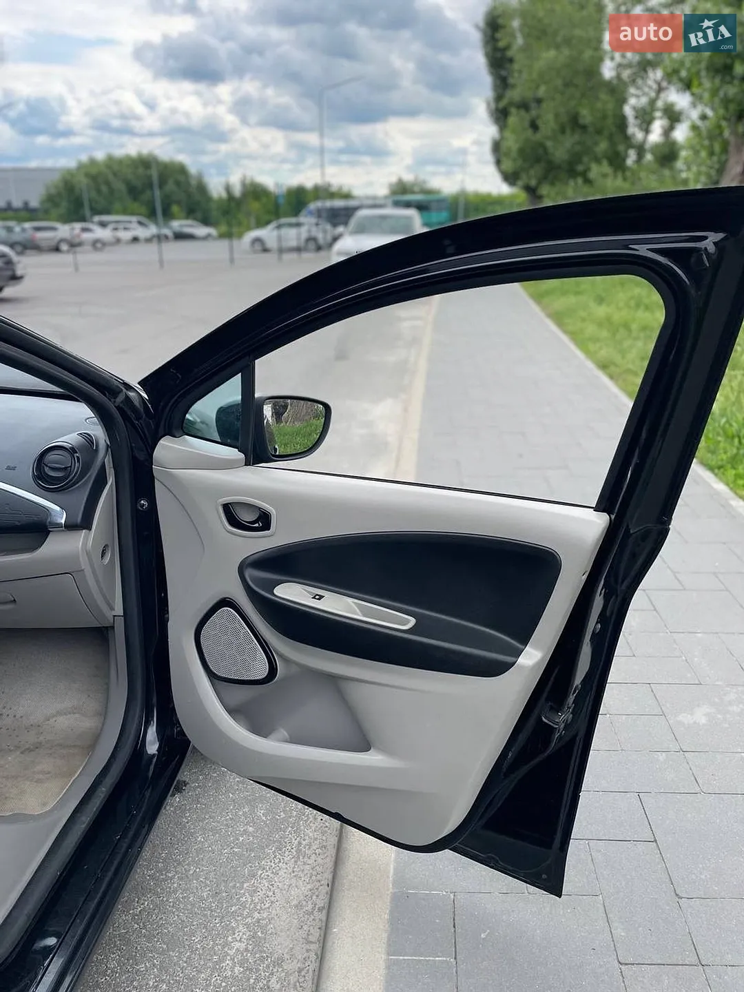 2020 Hyundai Kona - мініатюра 14