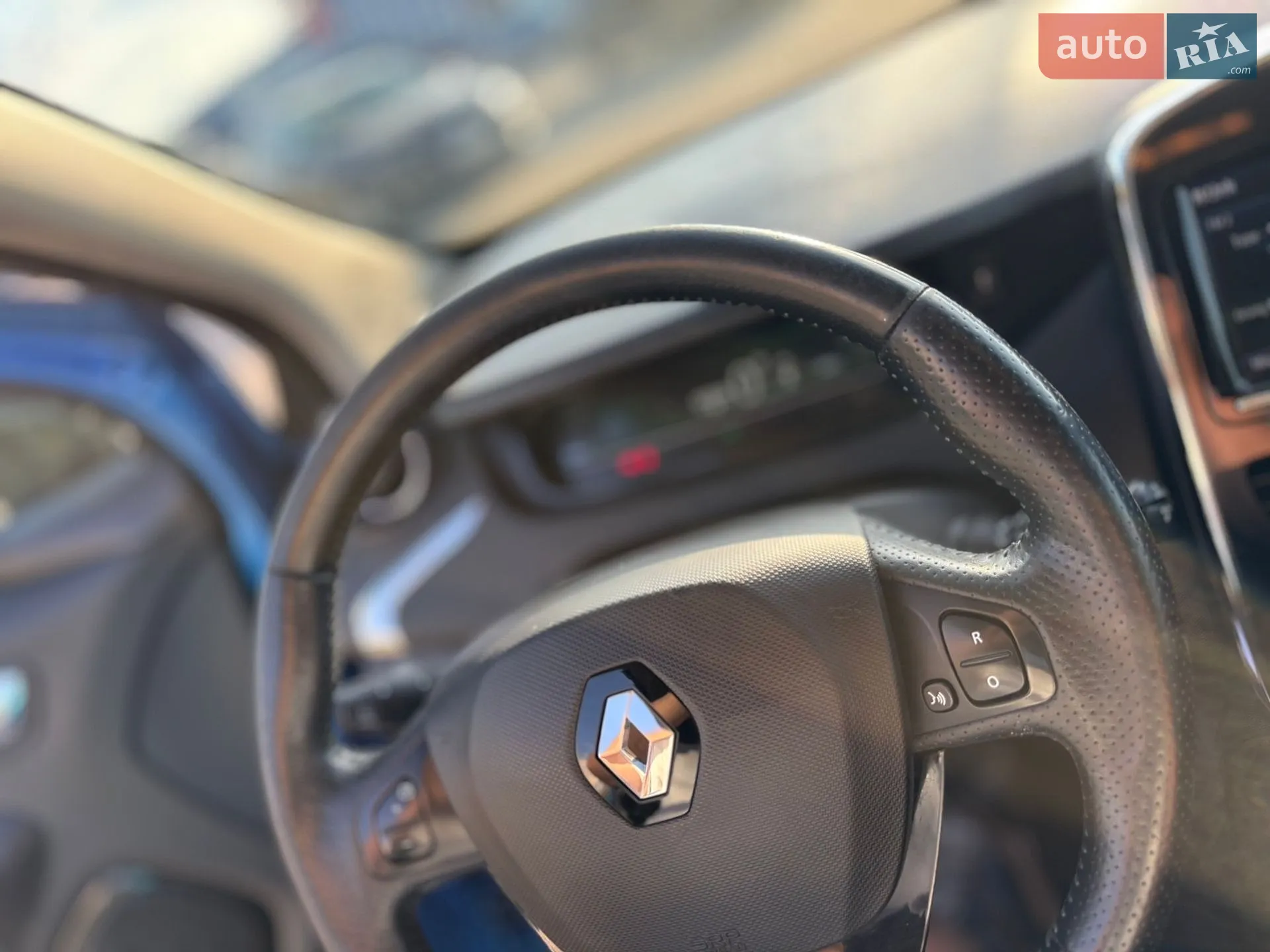 2011 Skoda Fabia - мініатюра 16