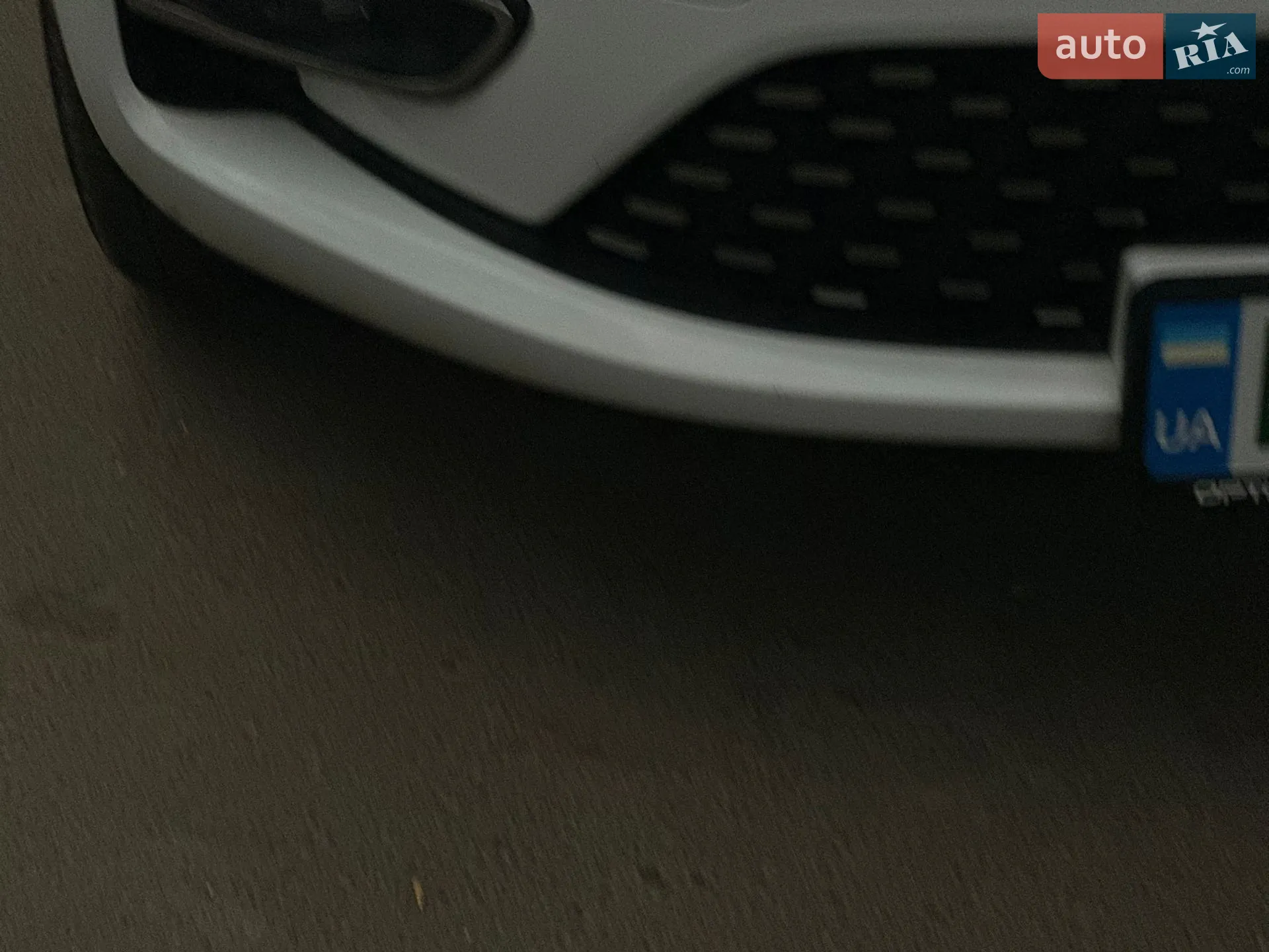 2020 Renault ZOE - мініатюра 9