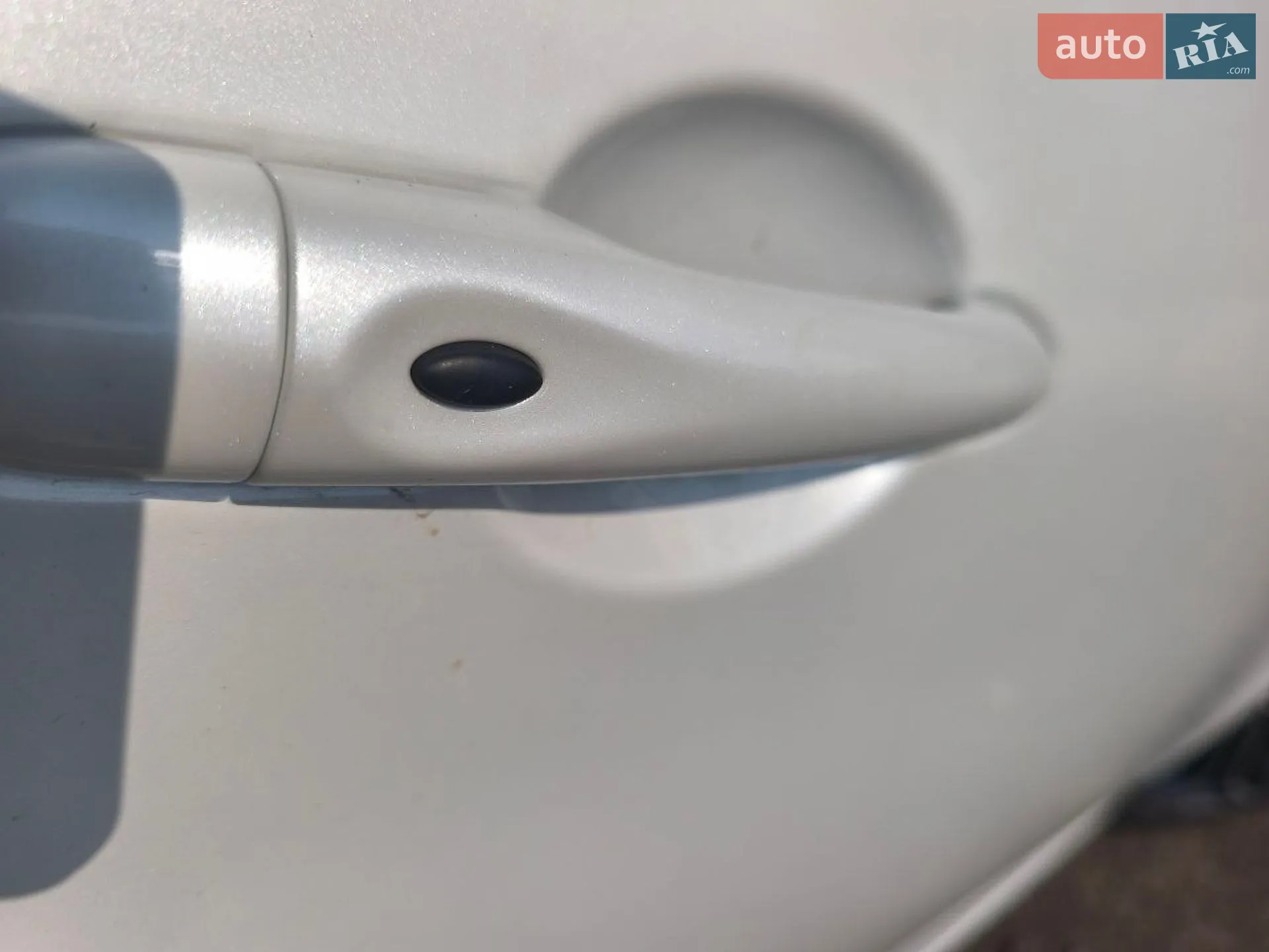 2019 Renault ZOE - мініатюра 25