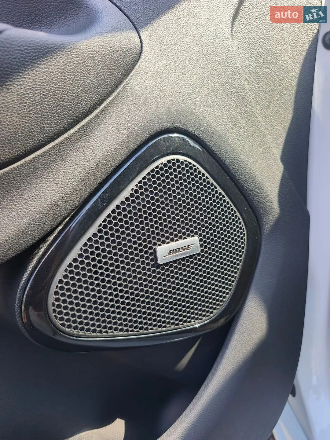 2019 Renault ZOE - мініатюра 37
