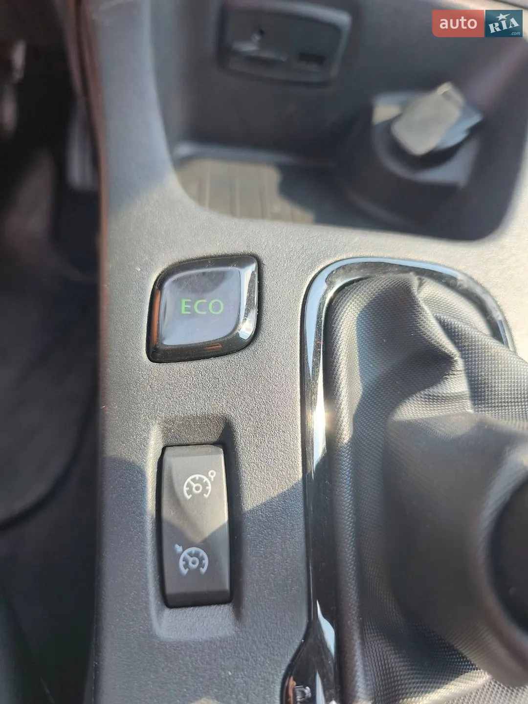 2019 Renault ZOE - мініатюра 46