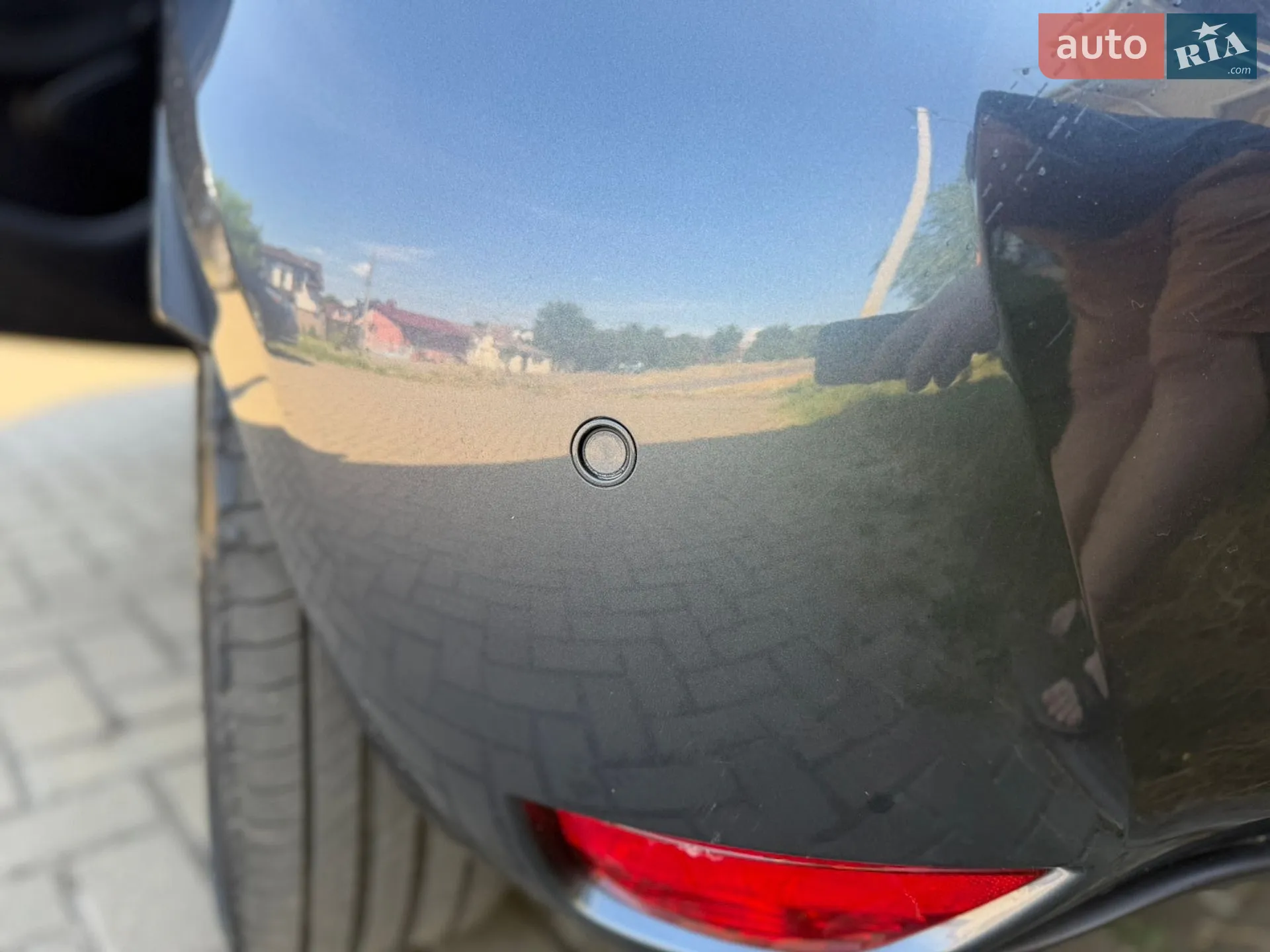 2021 Renault ZOE - мініатюра 28