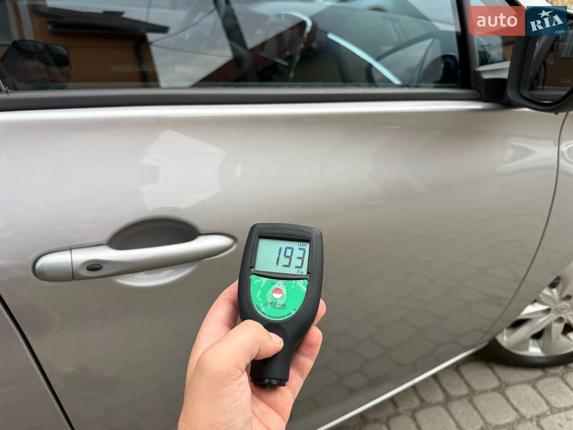 2015 Renault ZOE - мініатюра 52