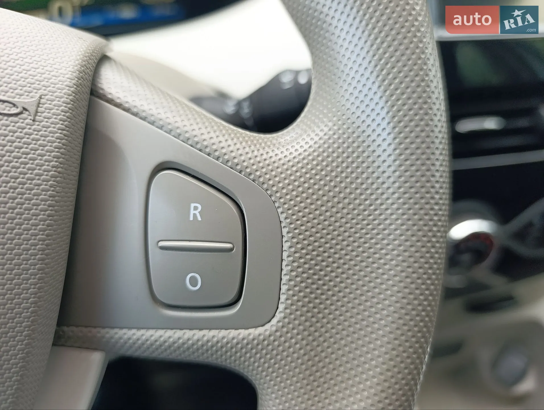 2019 Renault ZOE - мініатюра 25
