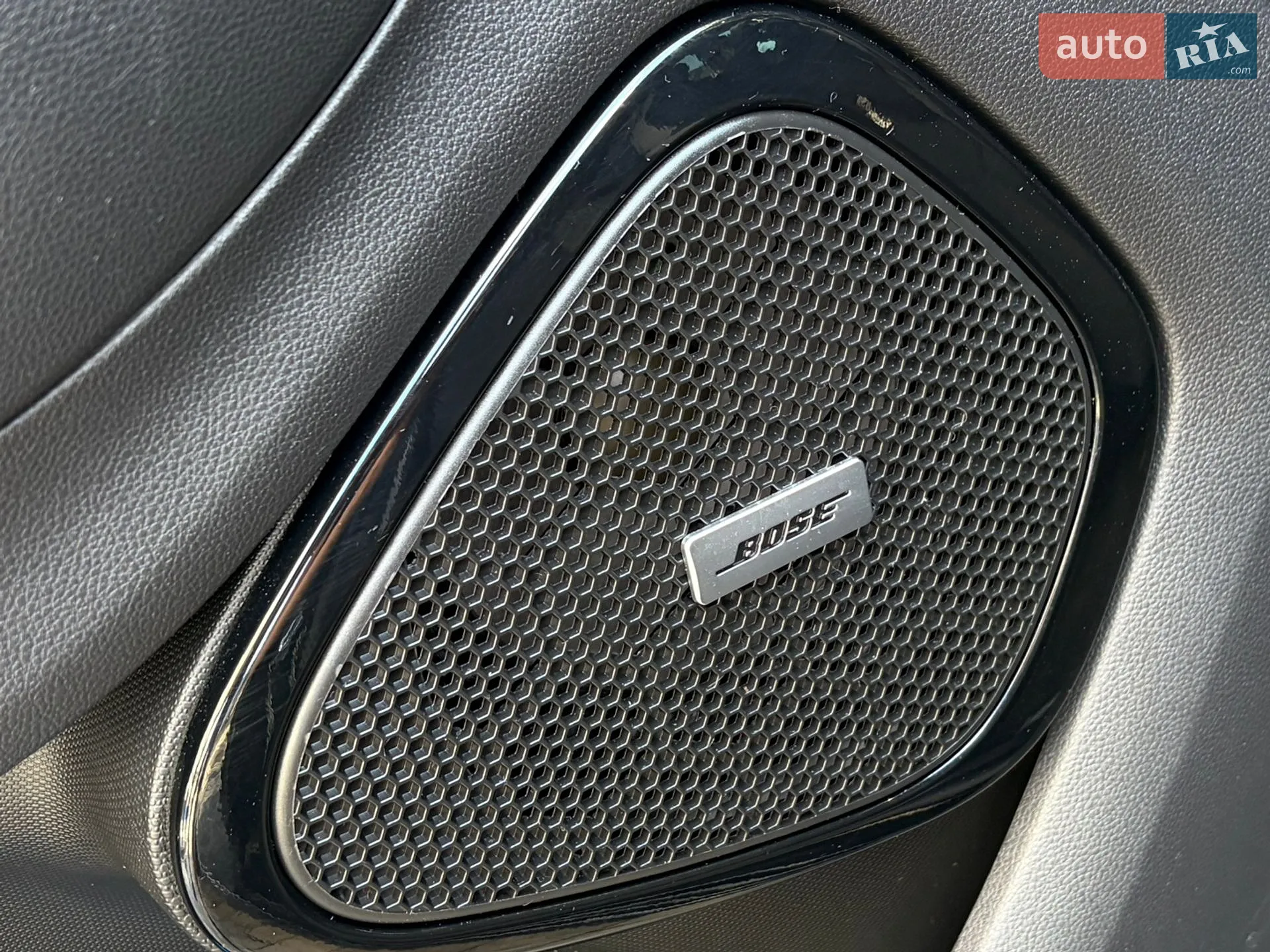 2020 Renault ZOE - мініатюра 32