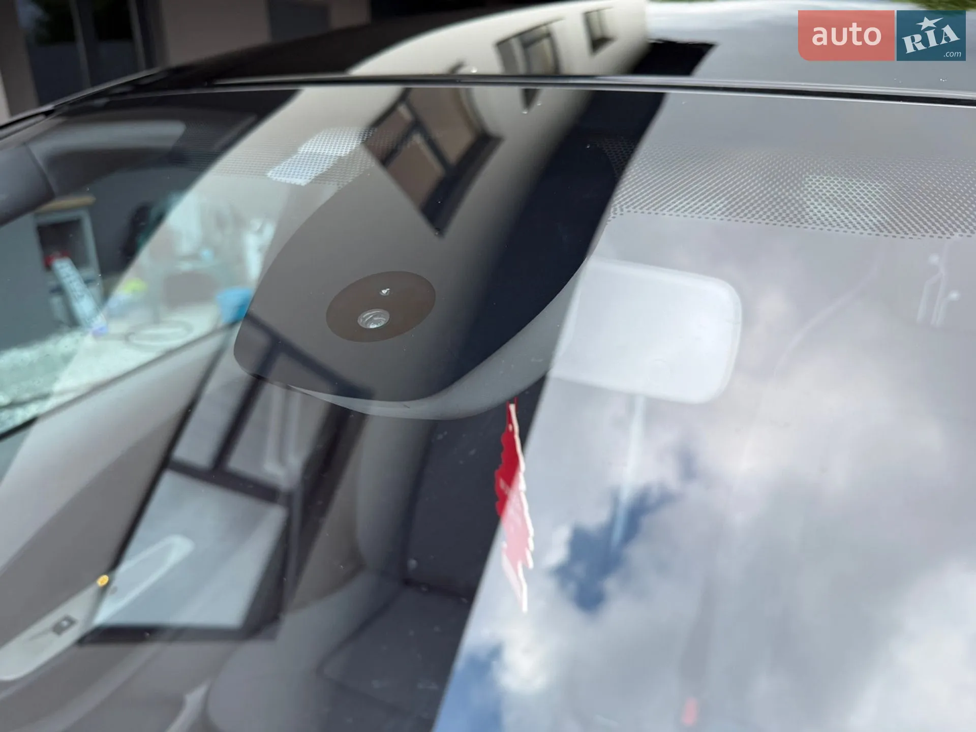 2016 Renault ZOE - мініатюра 17