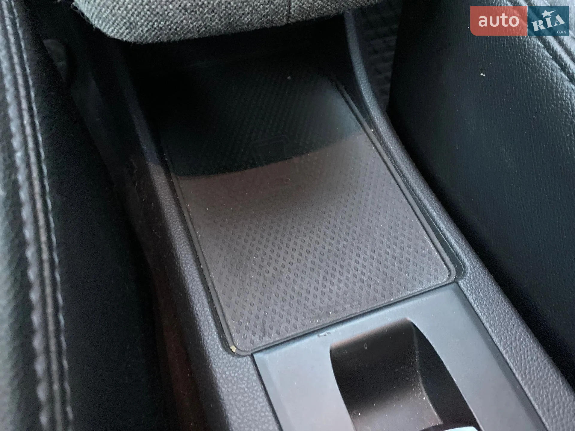 2019 Renault ZOE - мініатюра 29
